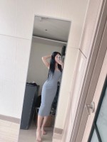 Seoul Escorts - Independent Soyou Girls Escort in Seoul - ID-34125