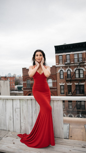 New York Escorts - Amy Taylor USA New York Escort