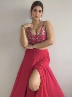 Vip Indian Model Haani Singapore Escort