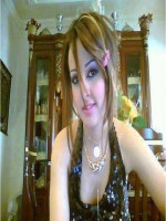 Delhi Escorts - Gurgaon escort 9654860805 Girls Escort in Delhi - ID-3415