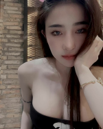 Jakarta Escorts - Risna Indonesian Jakarta Escort