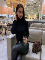 Sexy Juhjk Paris Escort