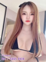 Kuala Lumpur Escorts - Halen Girls Escort in Kuala Lumpur - ID-34267