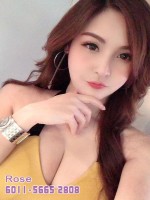 Kuala Lumpur Escorts - Rose Girls Escort in Kuala Lumpur - ID-34268