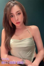 Kuala Lumpur Escorts - Yoyo Vietnam Kuala Lumpur Escort