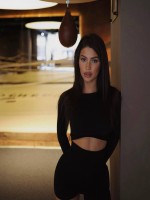 Paris Escorts - Tanya Girls Escort in Paris - ID-34272