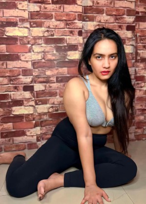 Singapore Escorts - Priyanka200 Indian Singapore Escort