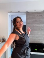 Paris Escorts - Miramira8 Girls Escort in Paris - ID-34288