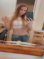 Lyon Escorts - Imelda Sans Tabou Girls Escort in Lyon - ID-34294