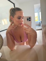 Strasbourg Escorts - Paula Girls Escort in Strasbourg - ID-34304