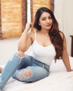 Dubai Escorts - Dubai Escort	508627707 Indian Dubai Escort