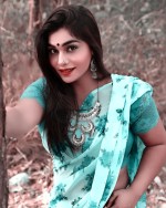 Dubai Escorts - Dubai Escorts 508627707 Indian Dubai Escort