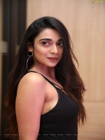 Dubai Escorts - Call Girl In Dubai	508627 Girls Escort in Dubai - ID-34326