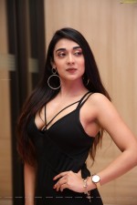 Dubai Escorts - Call Girl In Dubai	508627 Indian Dubai Escort