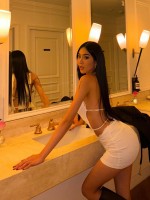 Tokyo Escorts - Aina Girls Escort in Tokyo - ID-34330