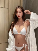 Tokyo Escorts - Mona Girls Escort in Tokyo - ID-34331