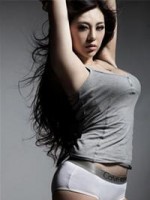 Dubai Escorts - Coco9 Girls Escort in Dubai - ID-3435