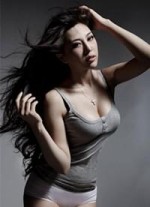 Dubai Escorts - Coco9 taiwan Dubai Escort