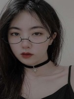 Kuala Lumpur Escorts - Selena Girls Escort in Kuala Lumpur - ID-34404