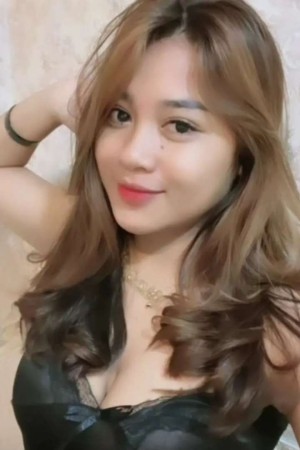 Kuala Lumpur Escorts - Lucy Malay Kuala Lumpur Escort