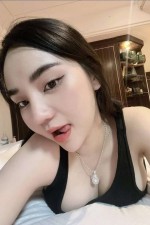 Kuala Lumpur Escorts - Lily Thailand Kuala Lumpur Escort