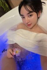 Kuala Lumpur Escorts - Lily Thailand Kuala Lumpur Escort