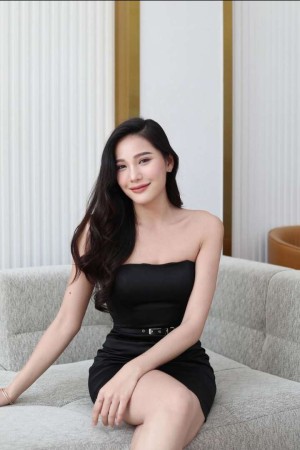 Kuala Lumpur Escorts - Kate Thailand Kuala Lumpur Escort