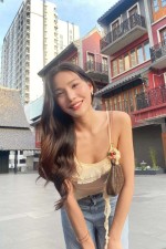 Kuala Lumpur Escorts - Kate Thailand Kuala Lumpur Escort