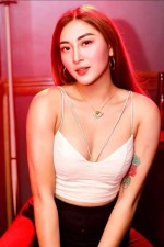 Kuala Lumpur Escorts - Fiona Malay Kuala Lumpur Escort