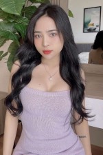 Kuala Lumpur Escorts - Eve Vietnam Kuala Lumpur Escort