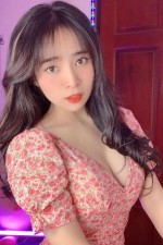 Kuala Lumpur Escorts - Eve Vietnam Kuala Lumpur Escort