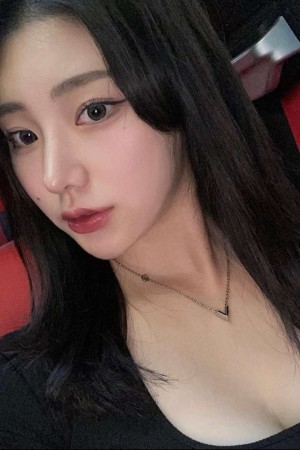 Kuala Lumpur Escorts - Claire Korean Kuala Lumpur Escort