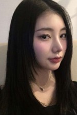 Kuala Lumpur Escorts - Claire Korean Kuala Lumpur Escort