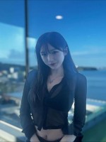 Kuala Lumpur Escorts - Anna Girls Escort in Kuala Lumpur - ID-34417