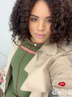 London Escorts - Basita Girls Escort in London - ID-34419