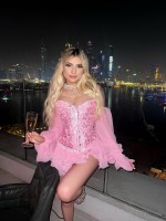 London Escorts - Luxia Girls Escort in London - ID-34434