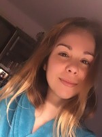 Paris Escorts - Naomie Girls Escort in Paris - ID-34435