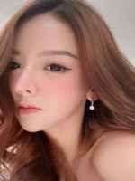 Ailing Kuala Lumpur Escort