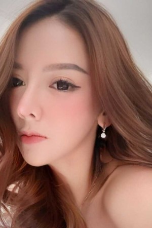 Kuala Lumpur Escorts - Ailing Chinese Kuala Lumpur Escort