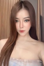 Kuala Lumpur Escorts - Ailing Chinese Kuala Lumpur Escort