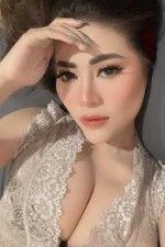 Kuala Lumpur Escorts - Amira Malay Kuala Lumpur Escort