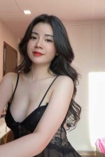 Kuala Lumpur Escorts - Anh Vietnam Kuala Lumpur Escort