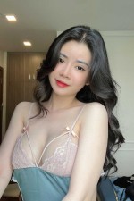 Kuala Lumpur Escorts - Anh Vietnam Kuala Lumpur Escort