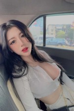 Kuala Lumpur Escorts - Mai Vietnam Kuala Lumpur Escort