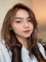 Kuala Lumpur Escorts - Nadia Girls Escort in Kuala Lumpur - ID-34505