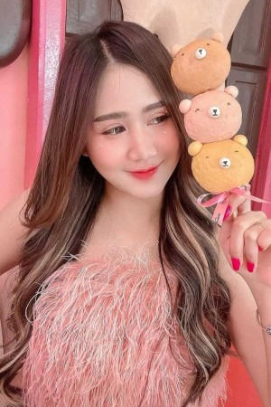 Kuala Lumpur Escorts - Wimon Thailand Kuala Lumpur Escort