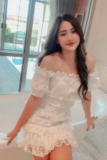 Kuala Lumpur Escorts - Wimon Thailand Kuala Lumpur Escort