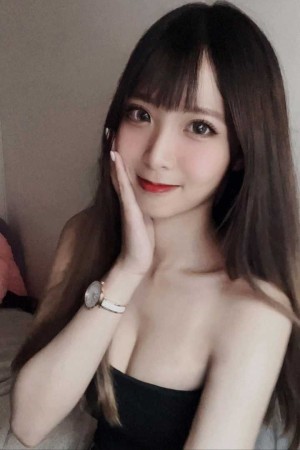 Kuala Lumpur Escorts - Xiao Mei Chinese Kuala Lumpur Escort