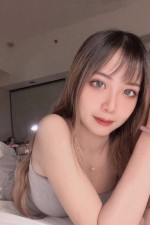 Kuala Lumpur Escorts - Xiao Mei Chinese Kuala Lumpur Escort