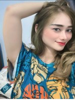 Kuala Lumpur Escorts - Yasmin Girls Escort in Kuala Lumpur - ID-34510